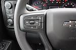 2026 Chevrolet Silverado 1500 Crew Cab 4WD Pickup for sale #33436 - photo 8