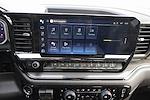 2026 Chevrolet Silverado 1500 Crew Cab 4WD Pickup for sale #33437 - photo 10