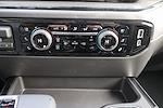 2026 Chevrolet Silverado 1500 Crew Cab 4WD Pickup for sale #33437 - photo 12