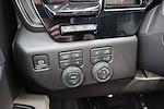 2026 Chevrolet Silverado 1500 Crew Cab 4WD Pickup for sale #33437 - photo 14