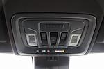 2026 Chevrolet Silverado 1500 Crew Cab 4WD Pickup for sale #33437 - photo 19