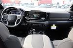 2026 Chevrolet Silverado 1500 Crew Cab 4WD Pickup for sale #33437 - photo 21