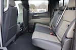2026 Chevrolet Silverado 1500 Crew Cab 4WD Pickup for sale #33437 - photo 22