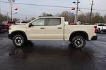 2026 Chevrolet Silverado 1500 Crew Cab 4WD Pickup for sale #33437 - photo 24