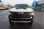 2026 Chevrolet Silverado 1500 Crew Cab 4WD Pickup for sale #33437 - photo 26