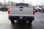 2026 Chevrolet Silverado 1500 Crew Cab 4WD Pickup for sale #33437 - photo 28