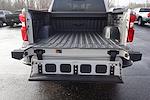 2026 Chevrolet Silverado 1500 Crew Cab 4WD Pickup for sale #33437 - photo 29