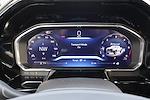 2026 Chevrolet Silverado 1500 Crew Cab 4WD Pickup for sale #33437 - photo 31