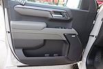 2026 Chevrolet Silverado 1500 Crew Cab 4WD Pickup for sale #33437 - photo 4