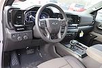 2026 Chevrolet Silverado 1500 Crew Cab 4WD Pickup for sale #33437 - photo 6