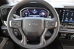 2026 Chevrolet Silverado 1500 Crew Cab 4WD Pickup for sale #33437 - photo 7