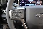 2026 Chevrolet Silverado 1500 Crew Cab 4WD Pickup for sale #33437 - photo 8