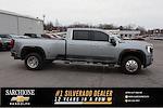 2024 GMC Sierra 3500 Crew Cab 4WD Pickup for sale #33437A - photo 1