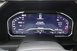 2024 GMC Sierra 3500 Crew Cab 4WD Pickup for sale #33437A - photo 3
