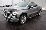 2023 Chevrolet Silverado 1500 Crew Cab 4WD Pickup for sale #33438A - photo 2