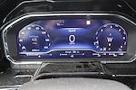2023 Chevrolet Silverado 1500 Crew Cab 4WD Pickup for sale #33438A - photo 3