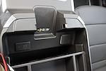 2026 Chevrolet Silverado 2500 Crew Cab 4WD Pickup for sale #33439 - photo 11