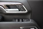 2026 Chevrolet Silverado 2500 Crew Cab 4WD Pickup for sale #33439 - photo 14