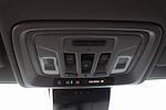 2026 Chevrolet Silverado 2500 Crew Cab 4WD Pickup for sale #33439 - photo 15