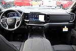 2026 Chevrolet Silverado 2500 Crew Cab 4WD Pickup for sale #33439 - photo 17