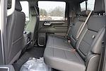 2026 Chevrolet Silverado 2500 Crew Cab 4WD Pickup for sale #33439 - photo 18