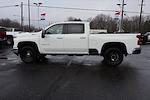 2026 Chevrolet Silverado 2500 Crew Cab 4WD Pickup for sale #33439 - photo 20