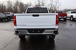 2026 Chevrolet Silverado 2500 Crew Cab 4WD Pickup for sale #33439 - photo 24