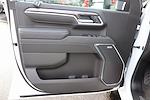2026 Chevrolet Silverado 2500 Crew Cab 4WD Pickup for sale #33439 - photo 4