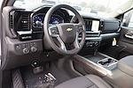 2026 Chevrolet Silverado 2500 Crew Cab 4WD Pickup for sale #33439 - photo 5
