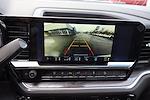2026 Chevrolet Silverado 2500 Crew Cab 4WD Pickup for sale #33439 - photo 7