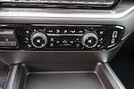 2026 Chevrolet Silverado 2500 Crew Cab 4WD Pickup for sale #33439 - photo 8