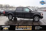 2020 Ford F-150 SuperCrew Cab 4WD Pickup for sale #33440A - photo 1