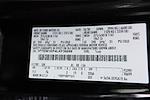 2020 Ford F-150 SuperCrew Cab 4WD Pickup for sale #33440A - photo 4