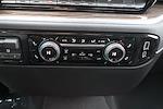 New 2026 Chevrolet Silverado 3500 LT Crew Cab for sale #33441 - photo 11