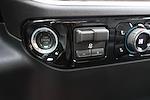 New 2026 Chevrolet Silverado 3500 LT Crew Cab for sale #33441 - photo 12