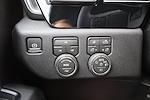 New 2026 Chevrolet Silverado 3500 LT Crew Cab for sale #33441 - photo 14