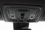 New 2026 Chevrolet Silverado 3500 LT Crew Cab for sale #33441 - photo 15