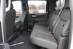 New 2026 Chevrolet Silverado 3500 LT Crew Cab for sale #33441 - photo 16