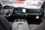 New 2026 Chevrolet Silverado 3500 LT Crew Cab for sale #33441 - photo 17