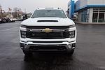 New 2026 Chevrolet Silverado 3500 LT Crew Cab for sale #33441 - photo 21