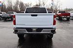 New 2026 Chevrolet Silverado 3500 LT Crew Cab for sale #33441 - photo 23