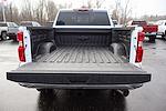 New 2026 Chevrolet Silverado 3500 LT Crew Cab for sale #33441 - photo 24