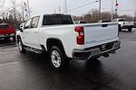 New 2026 Chevrolet Silverado 3500 LT Crew Cab for sale #33441 - photo 3