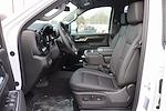 New 2026 Chevrolet Silverado 3500 LT Crew Cab for sale #33441 - photo 5