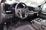 New 2026 Chevrolet Silverado 3500 LT Crew Cab for sale #33441 - photo 6