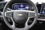 New 2026 Chevrolet Silverado 3500 LT Crew Cab for sale #33441 - photo 7