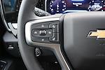 New 2026 Chevrolet Silverado 3500 LT Crew Cab for sale #33441 - photo 8