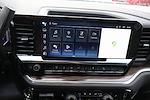 New 2026 Chevrolet Silverado 3500 LT Crew Cab for sale #33441 - photo 9