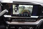 2026 Chevrolet Silverado 3500 Crew Cab 4WD Pickup for sale #33443 - photo 11