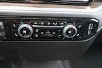2026 Chevrolet Silverado 3500 Crew Cab 4WD Pickup for sale #33443 - photo 12